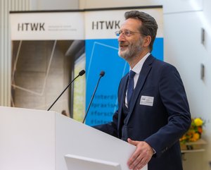 Forschung trifft ... 2026