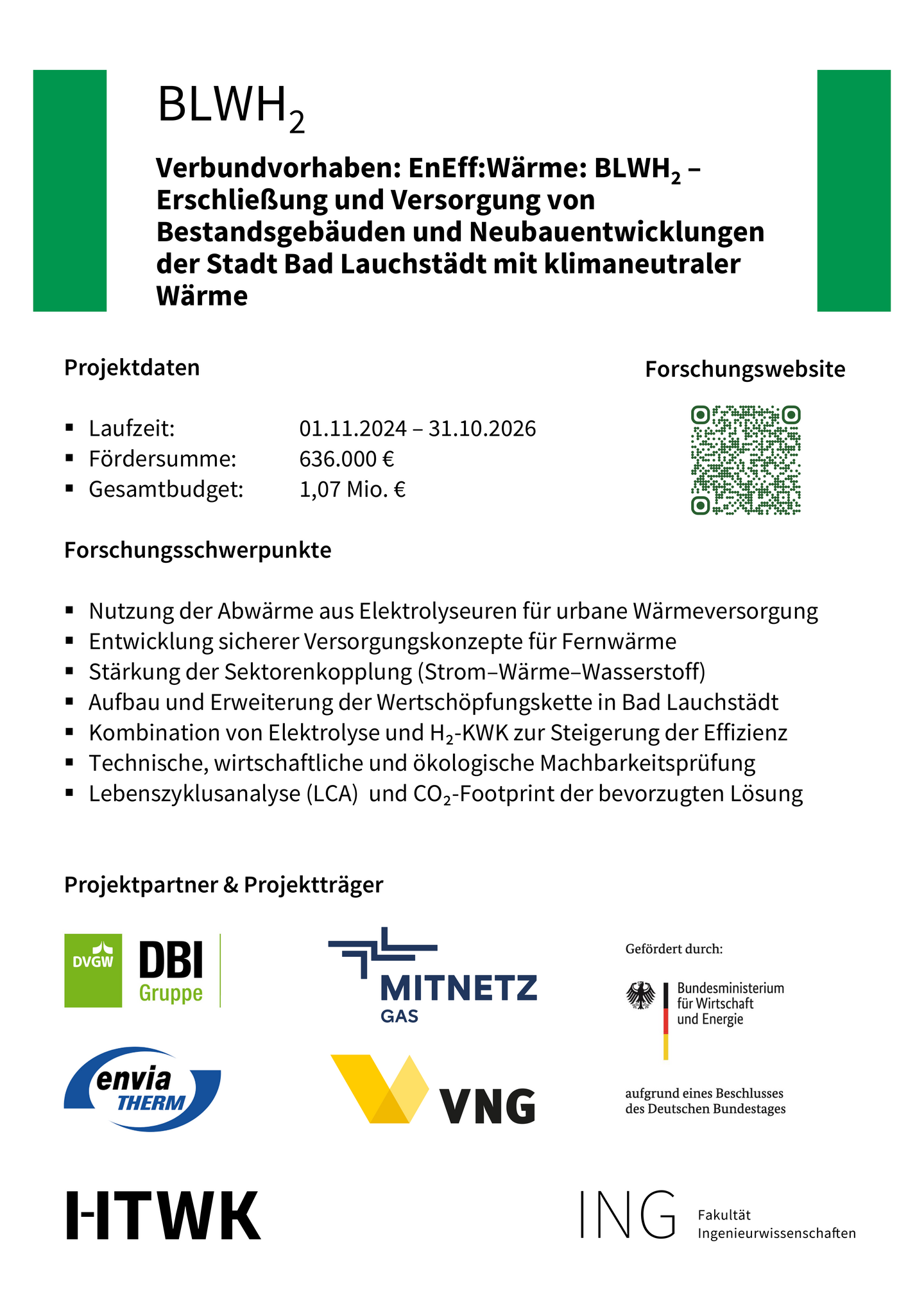 Poster/bei Verlinkung führt Link zur PDF-Datei