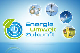 Fachtagung „Energie Umwelt Zukunft“