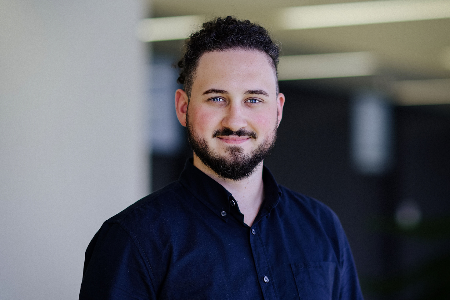 Portraitfoto - wenn Link vorhanden, führt dieser zur Website der Person