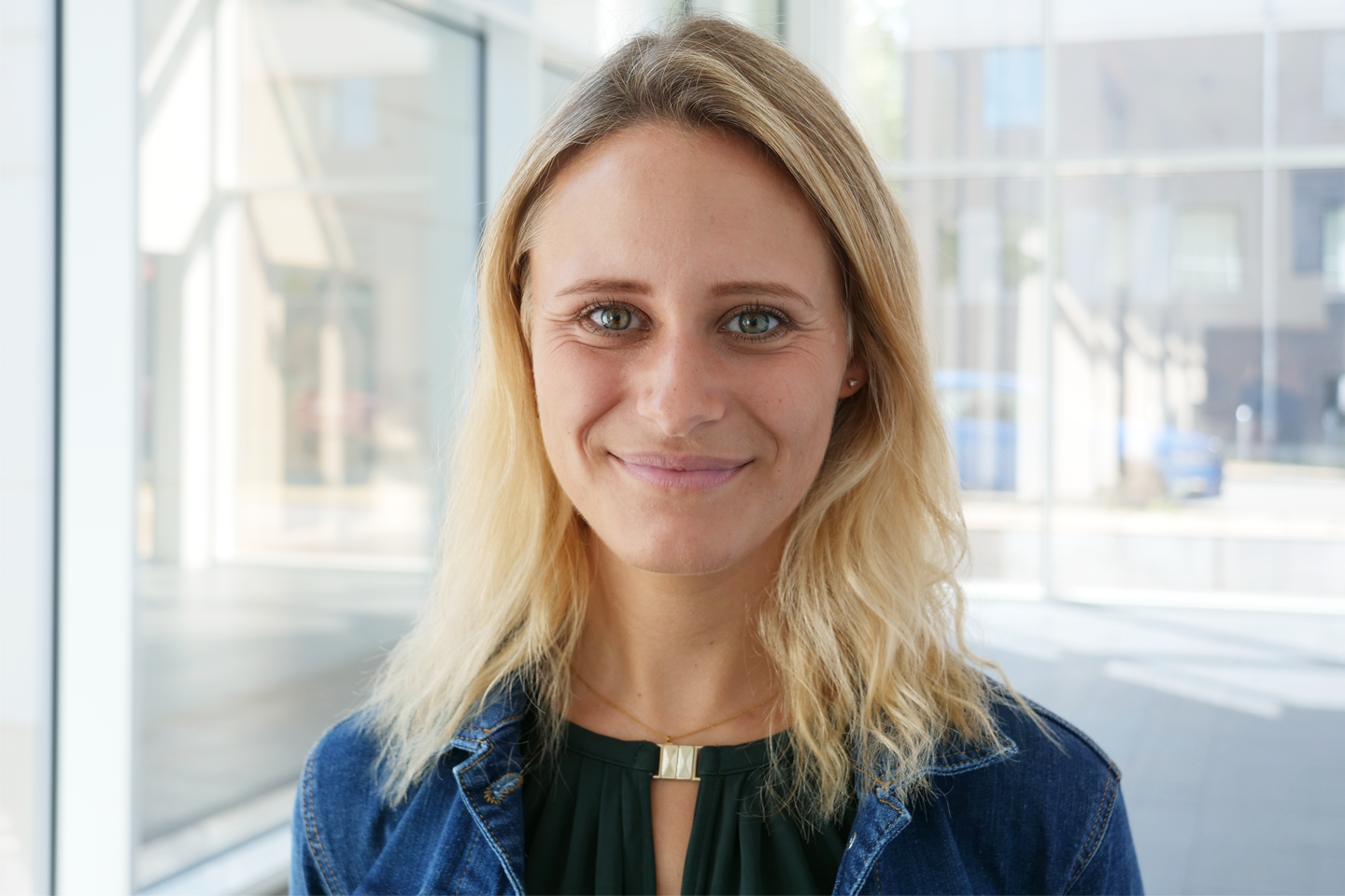 Portraitfoto - wenn Link vorhanden, führt dieser zur Website der Person