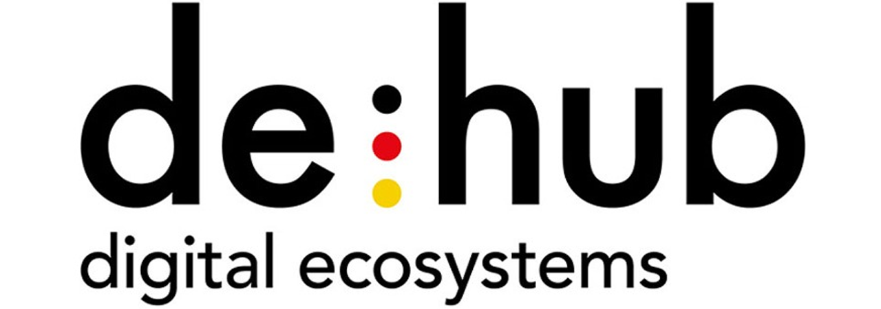 Logo Hub Leipzig