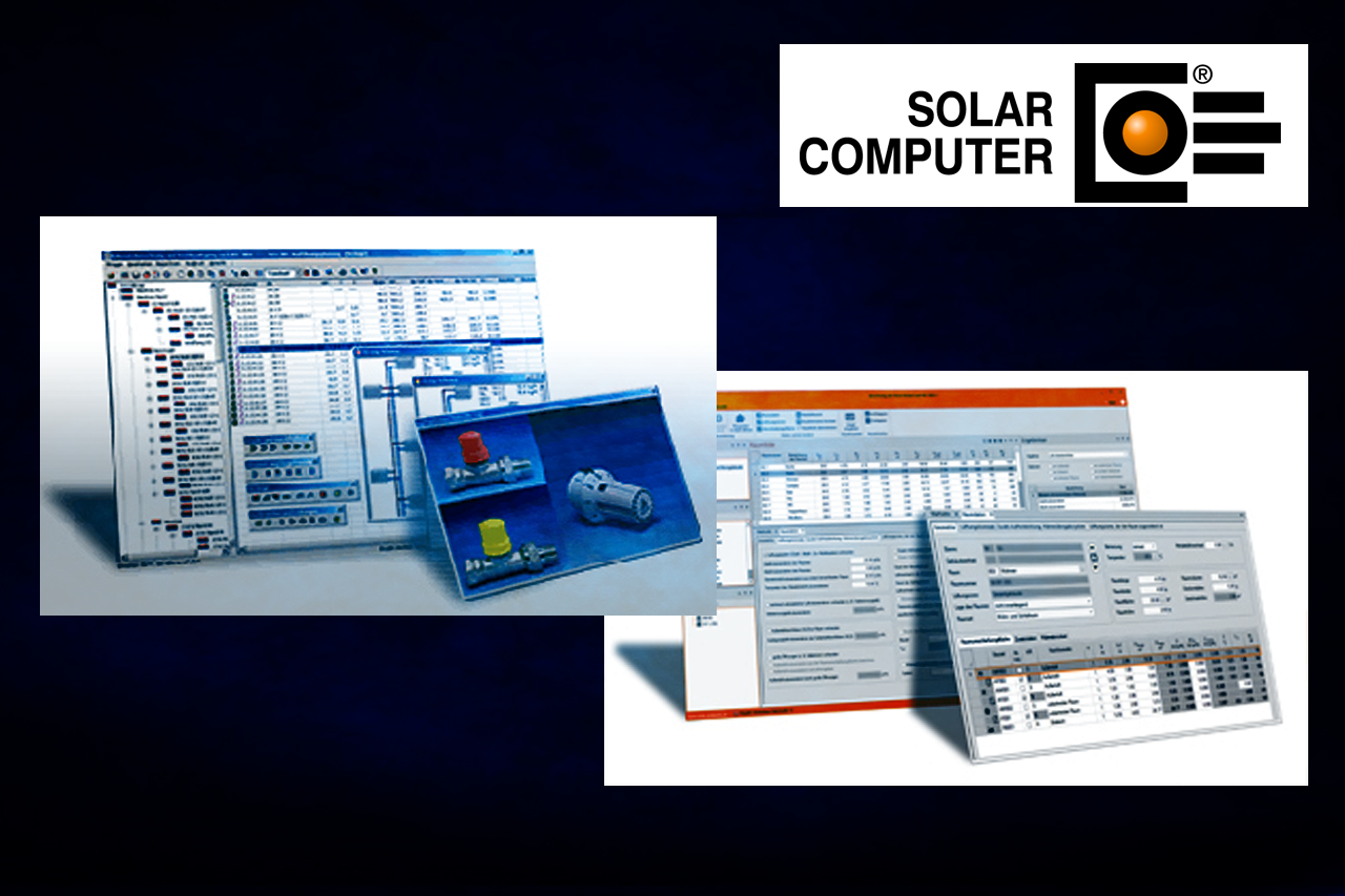 © Solar-Computer GmbH