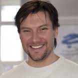 Joachim Diercks